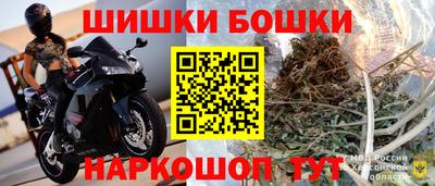 mix Тара